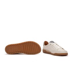 DEPORTIVO BAREFOOT OFF WHITE