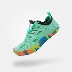 ZAPATO MINIMALISTA AGUAMAR