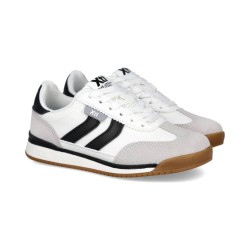 DEPORTIVO BANDAS BLANCO