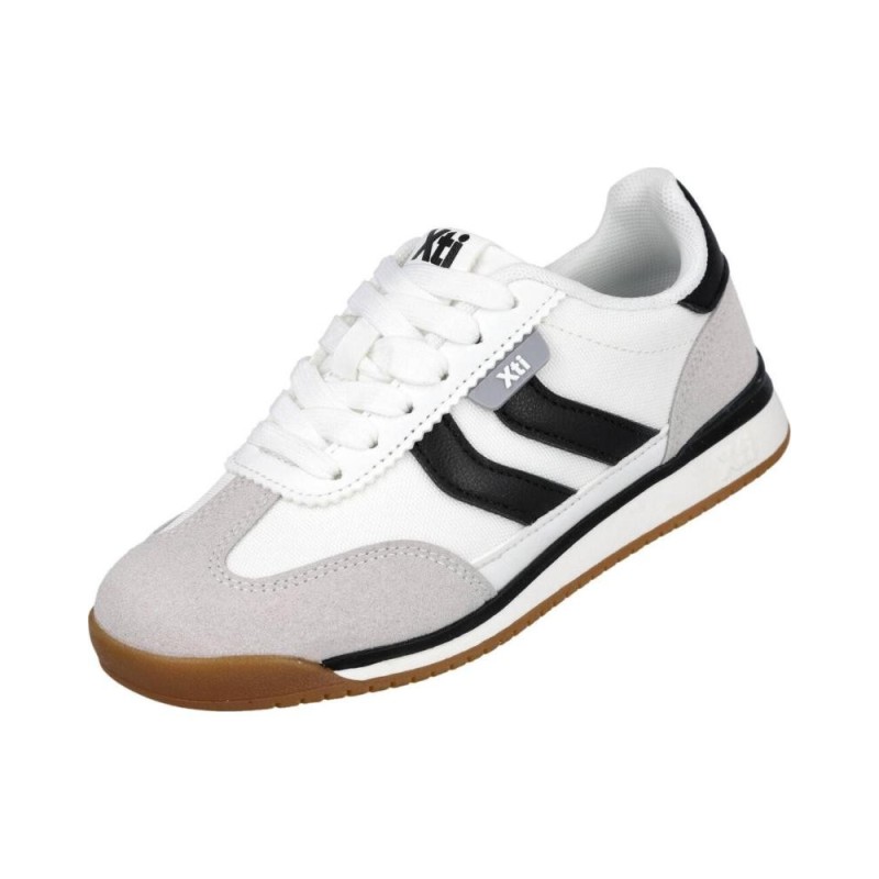 DEPORTIVO BANDAS BLANCO