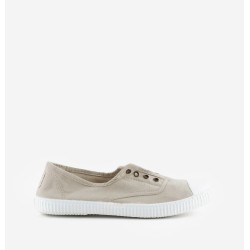 TENIS CORDONERA HIELO