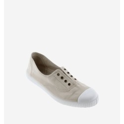 TENIS CORDONERA HIELO