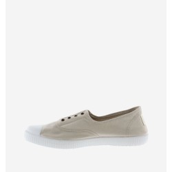 TENIS CORDONERA HIELO