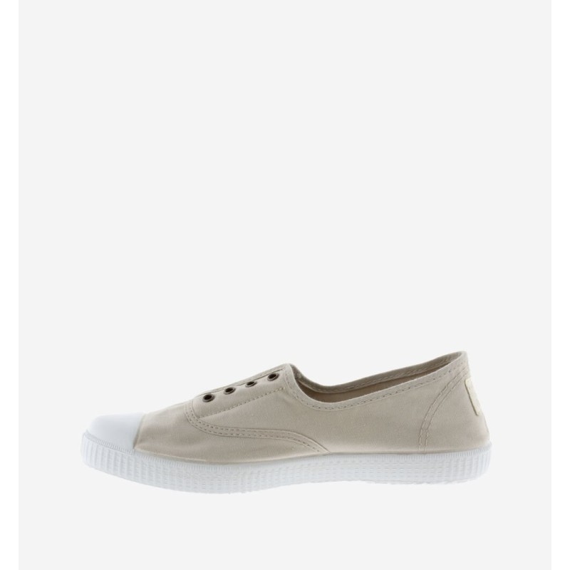 TENIS CORDONERA HIELO