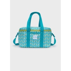 BOLSA TERMICA PACIFICO (AZUL)