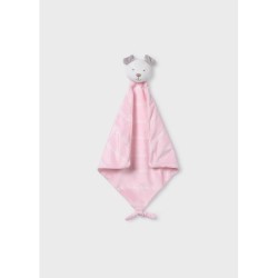 GUGU CUELGACHUPETE CUARZO