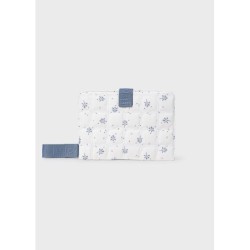 NECESER MULTIFUNCION DUSTY BLUE