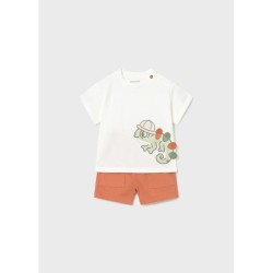 CONJUNTO PUNTO PLAY ARCILLA