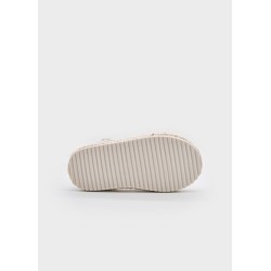 PALA TALON YUTE BLANCO