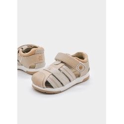 CANGREJERA CLASICA ARENA