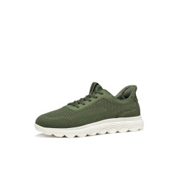 DEPORTIVO URBAN MUSK