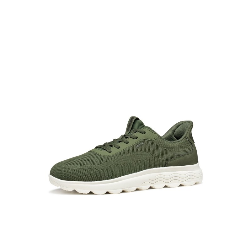 DEPORTIVO URBAN MUSK