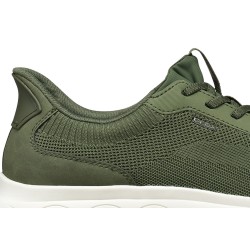 DEPORTIVO URBAN MUSK