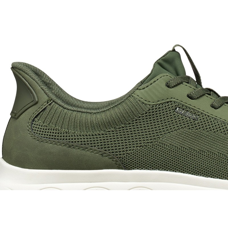 DEPORTIVO URBAN MUSK