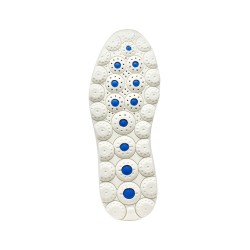 DEPORTIVO URBAN MUSK