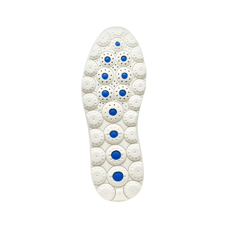 DEPORTIVO URBAN MUSK