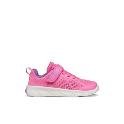 DEPORTIVO BAREFOOT PINK/LAVENDER