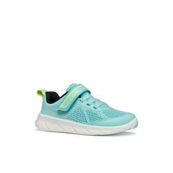 DEPORTIVO BAREFOOT WATERSEA/ACID GREEN