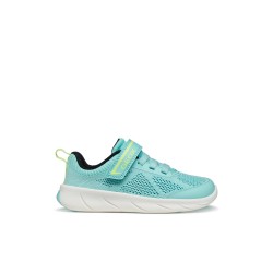 DEPORTIVO BAREFOOT WATERSEA/ACID GREEN