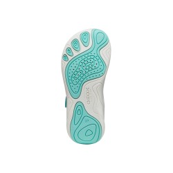 DEPORTIVO BAREFOOT WATERSEA/ACID GREEN