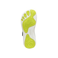 DEPORTIVO BAREFOOT ASKER UESILIA/ACIK