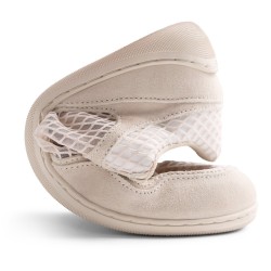 DEPORTIVO BAREFOOT OFF WHITE