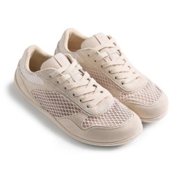 DEPORTIVO BAREFOOT OFF WHITE