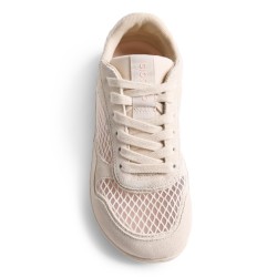 DEPORTIVO BAREFOOT OFF WHITE