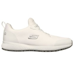 DEPORTIVO CORDON WHITE