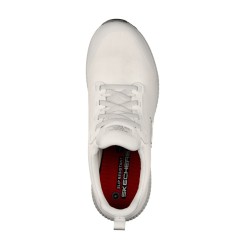 DEPORTIVO CORDON WHITE