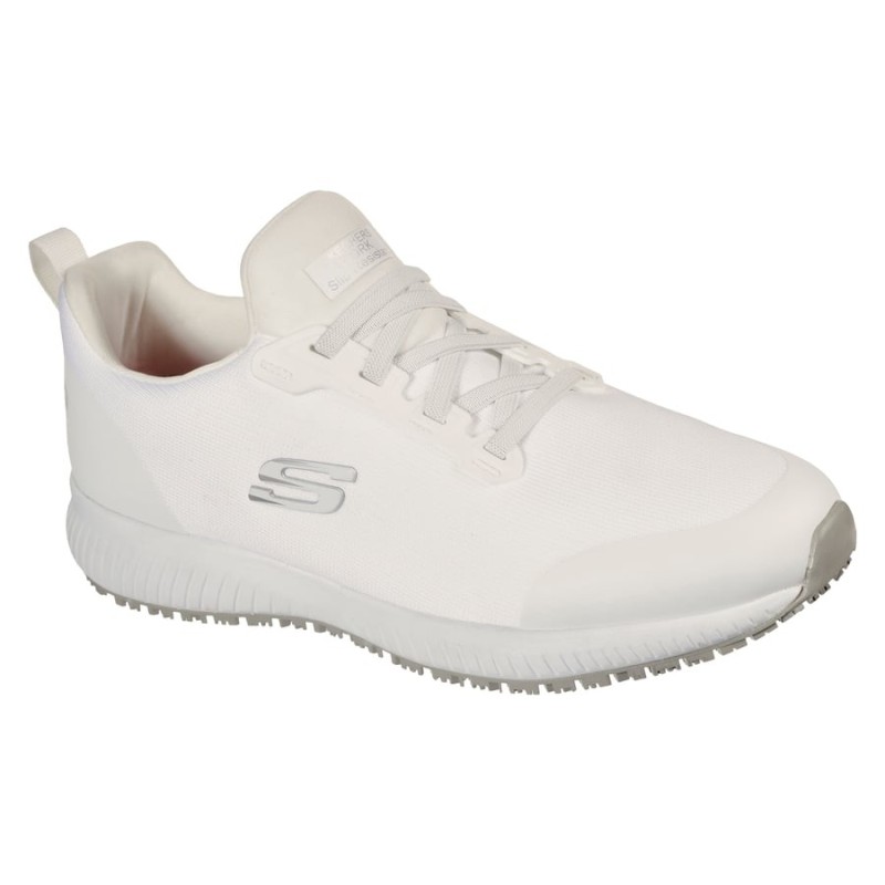 DEPORTIVO CORDON WHITE