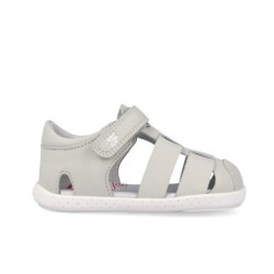 SANDALIA BAREFOOT BASICA SPORCO