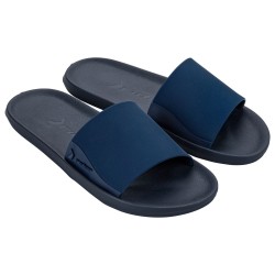 PALA BEACH BLUE