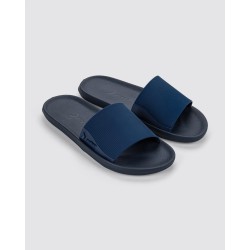 PALA BEACH BLUE
