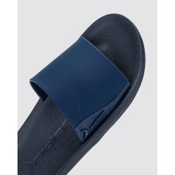 PALA BEACH BLUE