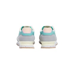 DEPORTIVO RUNNIG GREY