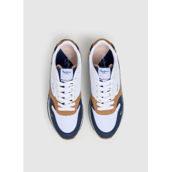 DEPORTIVOP RUNNIG NAVY