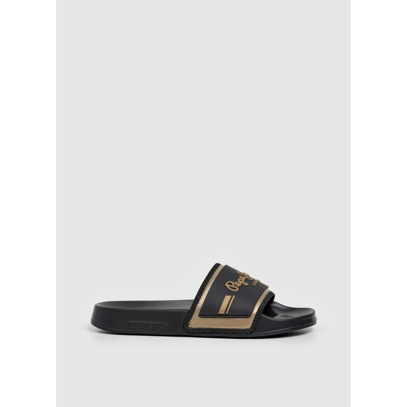 PALA BEACH BLACK