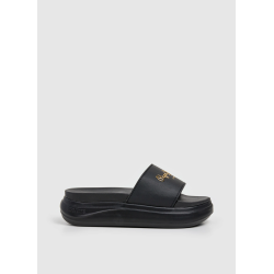 PALA BEACH NEGRO