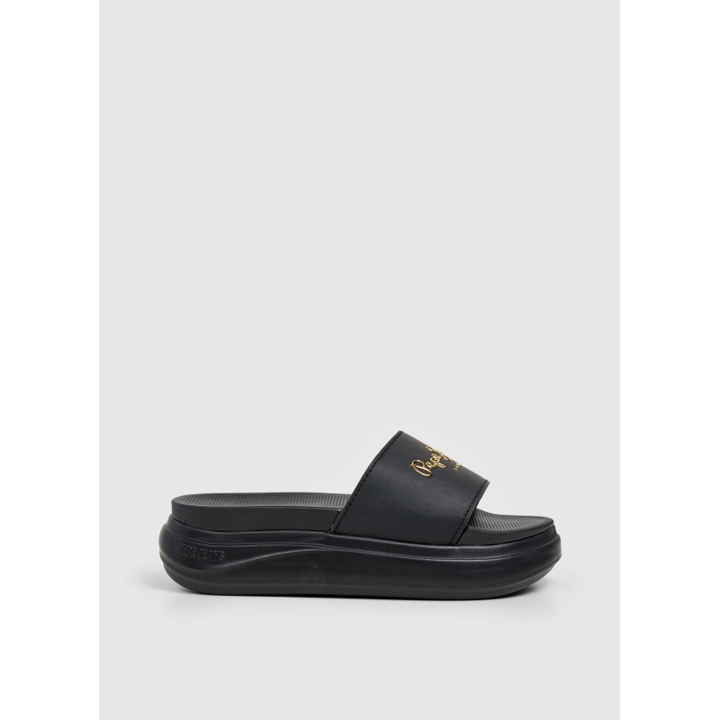 PALA BEACH NEGRO