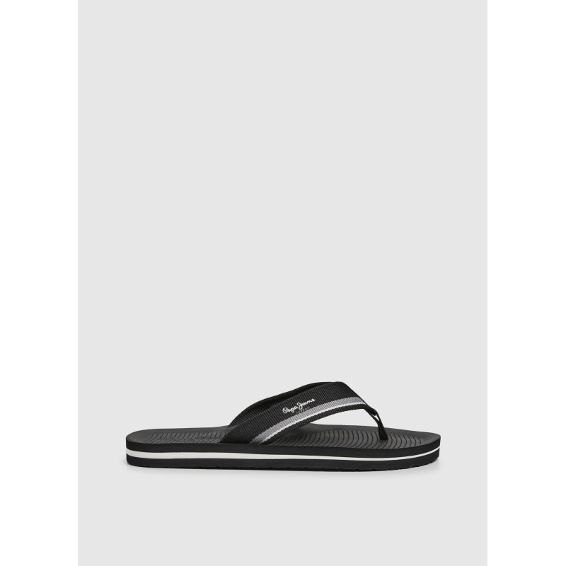 ESCLAVA BEACH BLACK