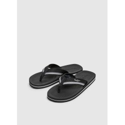 ESCLAVA BEACH BLACK