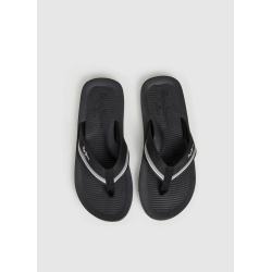 ESCLAVA BEACH BLACK