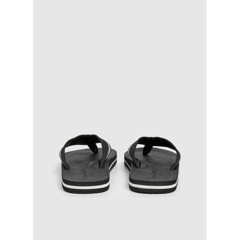ESCLAVA BEACH BLACK