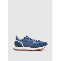 DEPORTIVO RUNNING NAVY