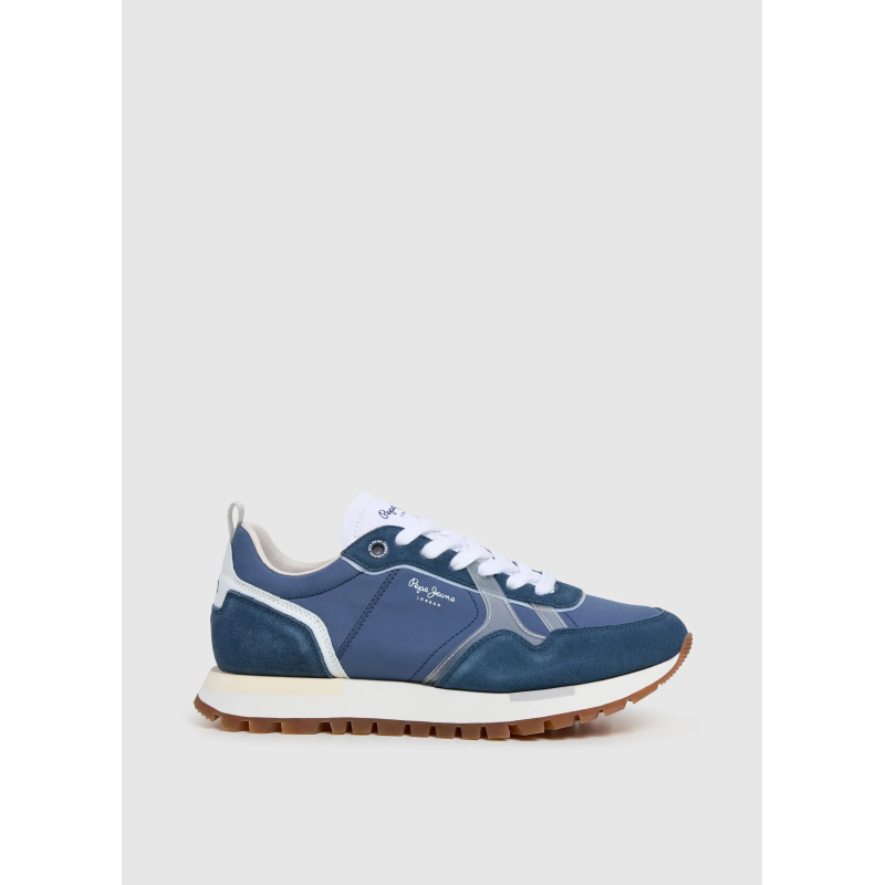 DEPORTIVO RUNNING NAVY