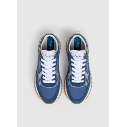 DEPORTIVO RUNNING NAVY