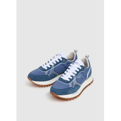 DEPORTIVO RUNNING NAVY
