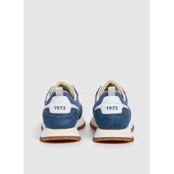 DEPORTIVO RUNNING NAVY