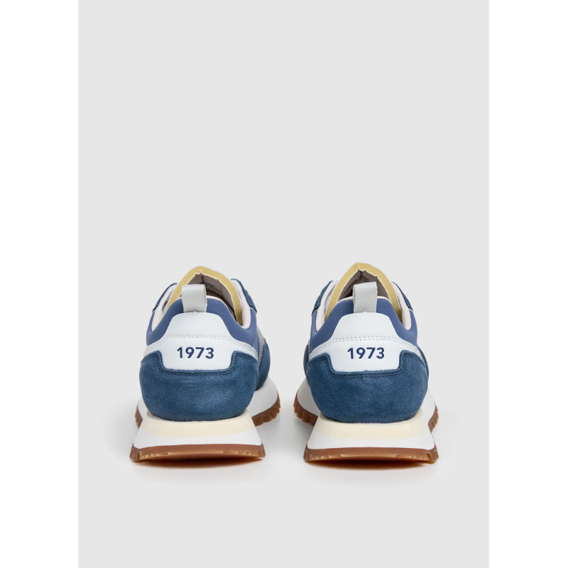 DEPORTIVO RUNNING NAVY